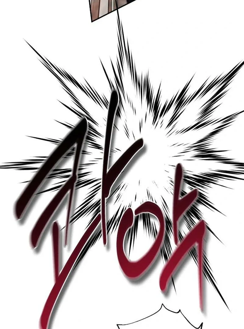A Revenge Guide for the Terminally Ill Maid Chapter 34 – Page 102