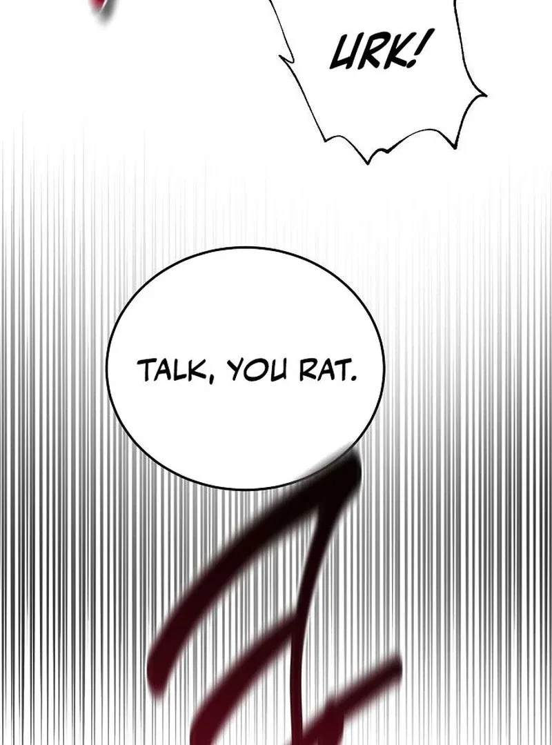 A Revenge Guide for the Terminally Ill Maid Chapter 34 – Page 103