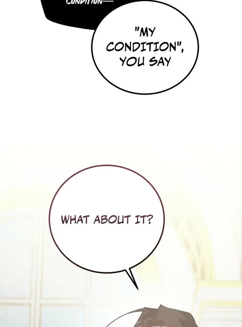 A Revenge Guide for the Terminally Ill Maid Chapter 34 – Page 108