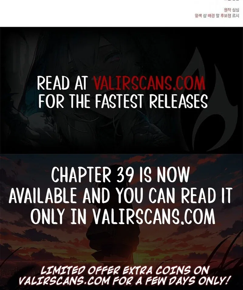 A Revenge Guide for the Terminally Ill Maid Chapter 34 – Page 111