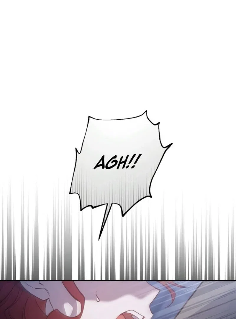 A Revenge Guide for the Terminally Ill Maid Chapter 33 – Page 3