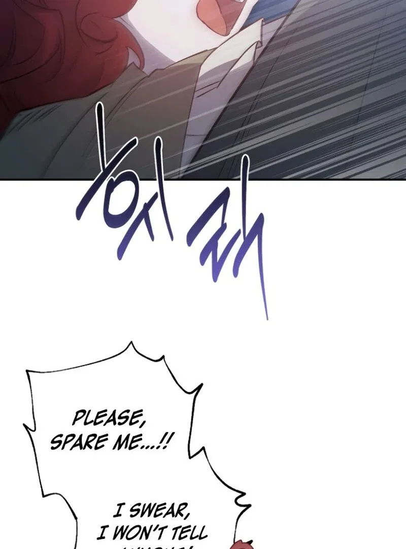 A Revenge Guide for the Terminally Ill Maid Chapter 33 – Page 4