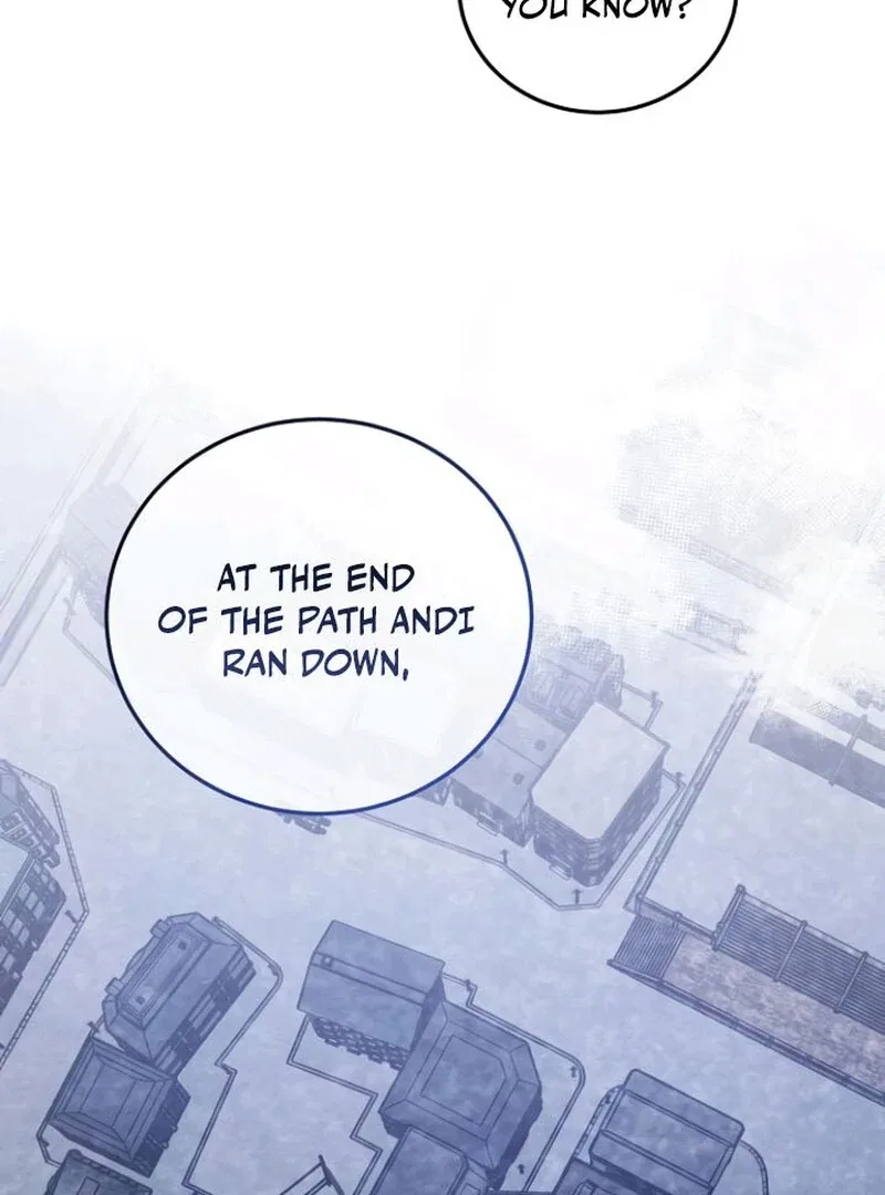 A Revenge Guide for the Terminally Ill Maid Chapter 33 – Page 6