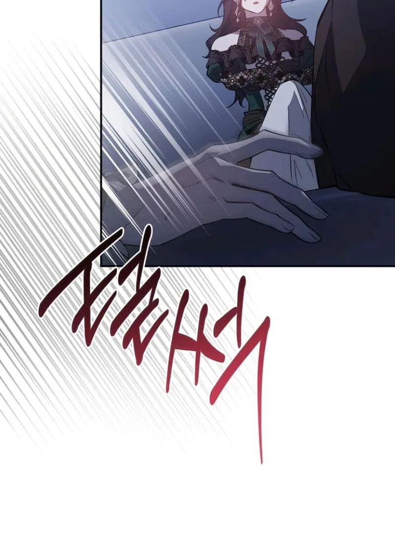 A Revenge Guide for the Terminally Ill Maid Chapter 33 – Page 12