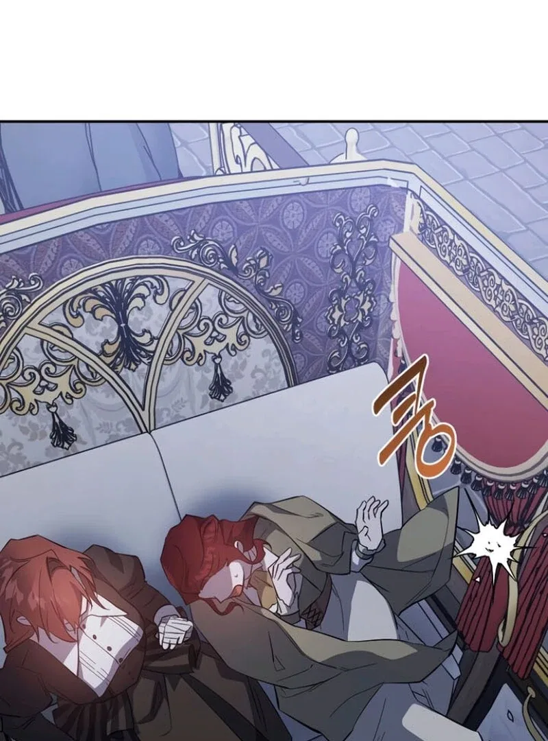 A Revenge Guide for the Terminally Ill Maid Chapter 33 – Page 13