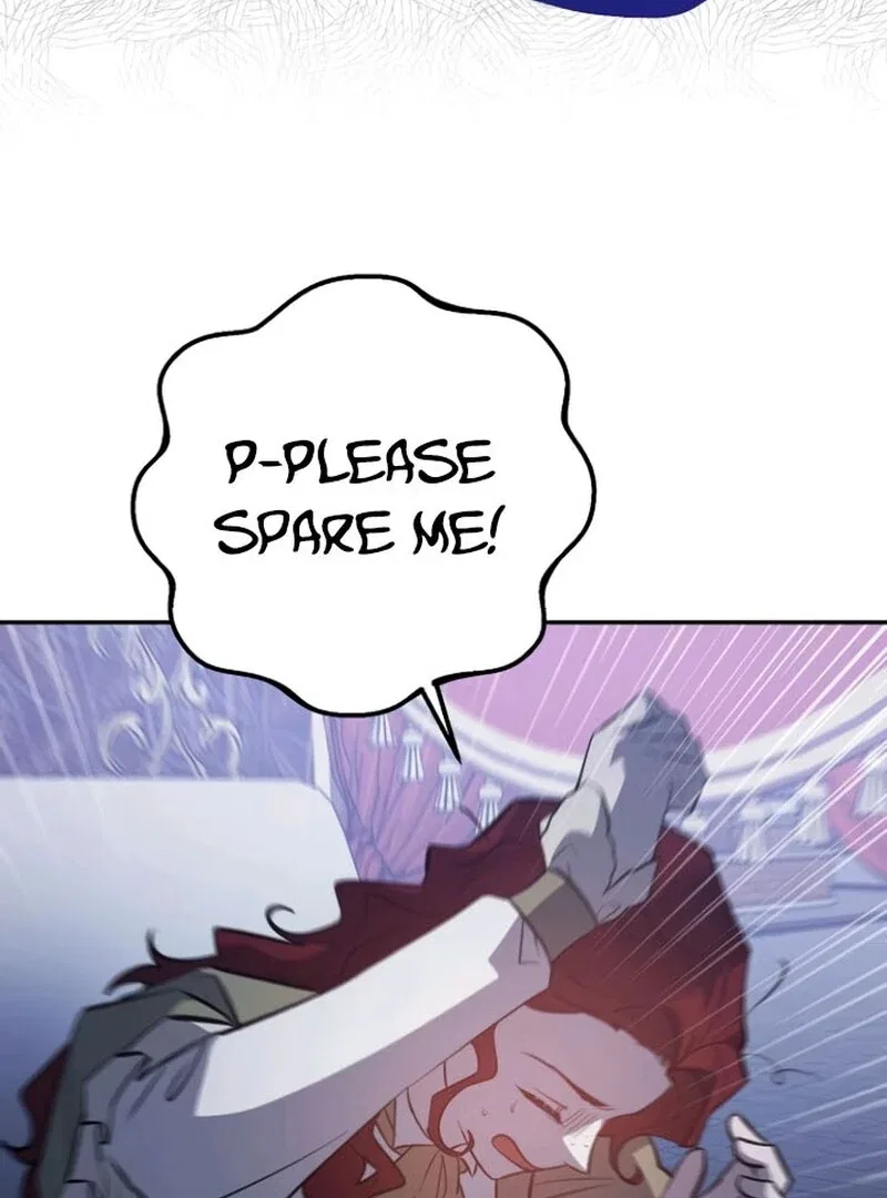 A Revenge Guide for the Terminally Ill Maid Chapter 33 – Page 19