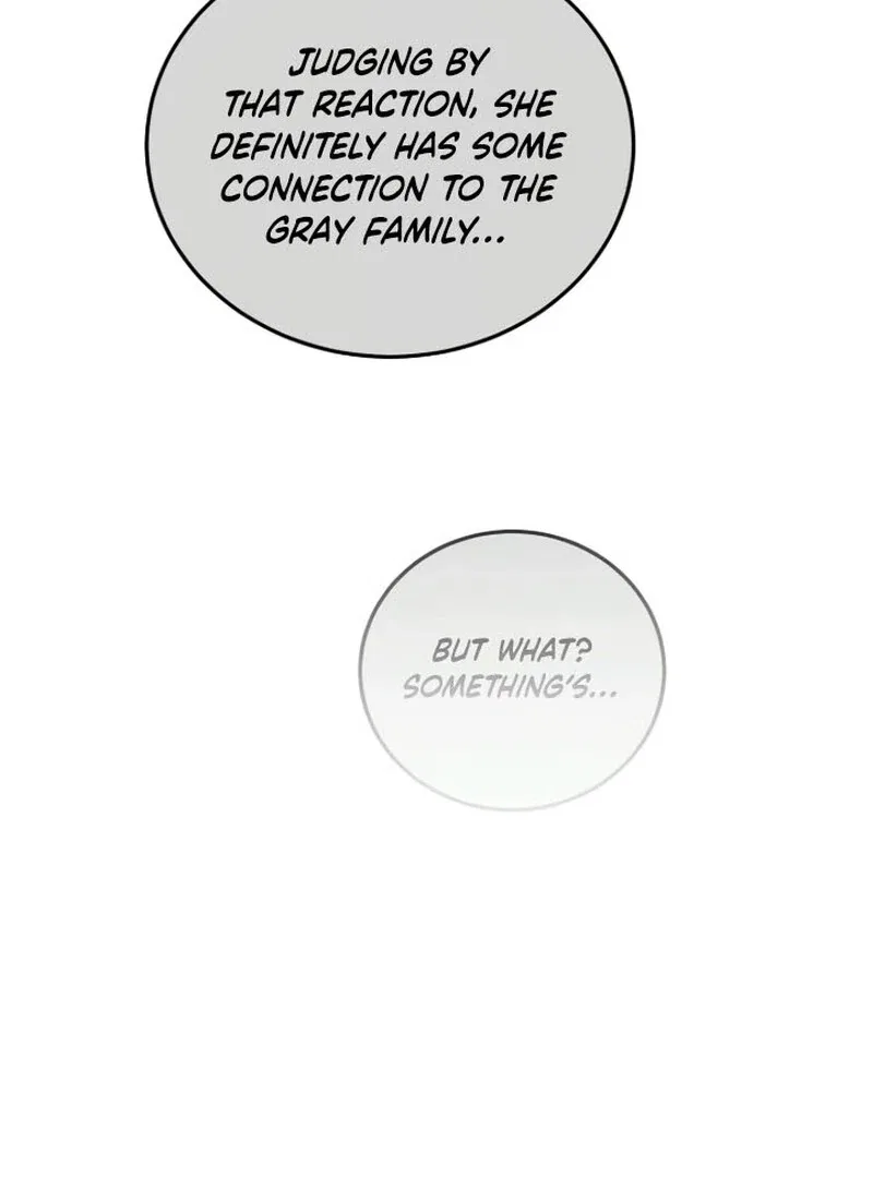 A Revenge Guide for the Terminally Ill Maid Chapter 33 – Page 22