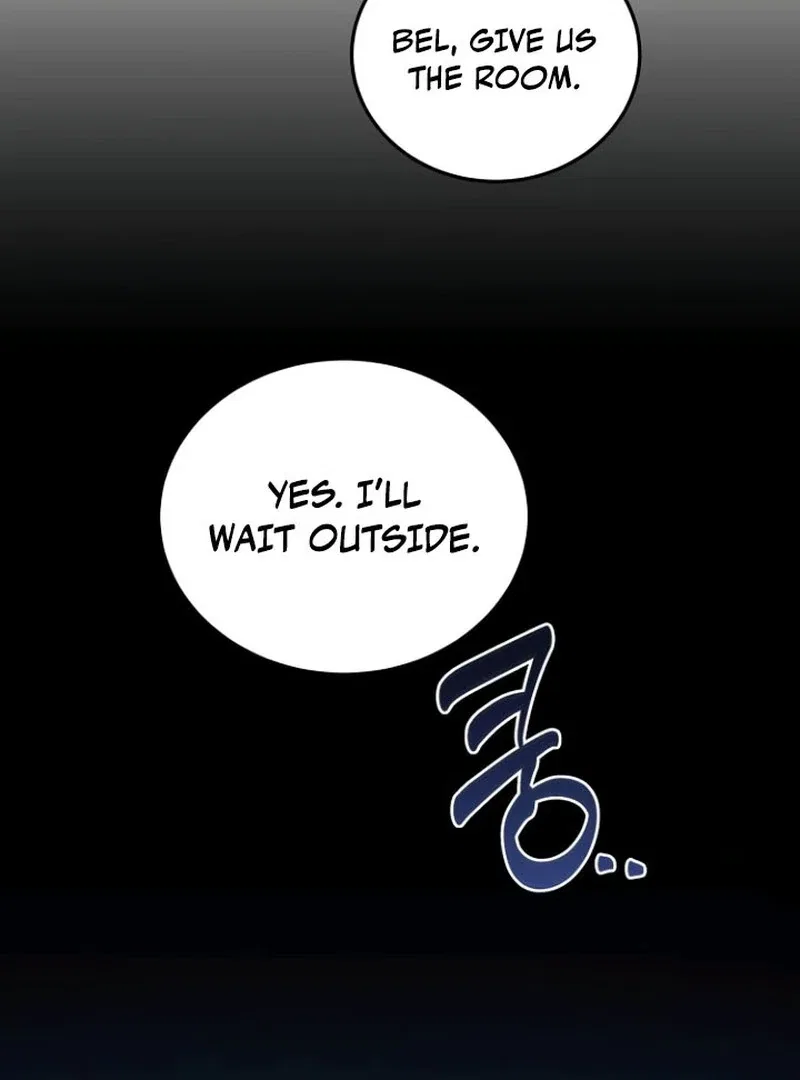 A Revenge Guide for the Terminally Ill Maid Chapter 33 – Page 24