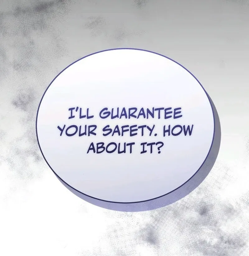A Revenge Guide for the Terminally Ill Maid Chapter 33 – Page 28
