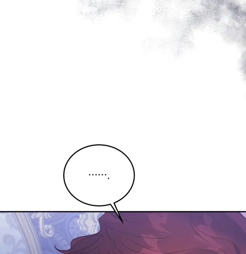 A Revenge Guide for the Terminally Ill Maid Chapter 33 – Page 29