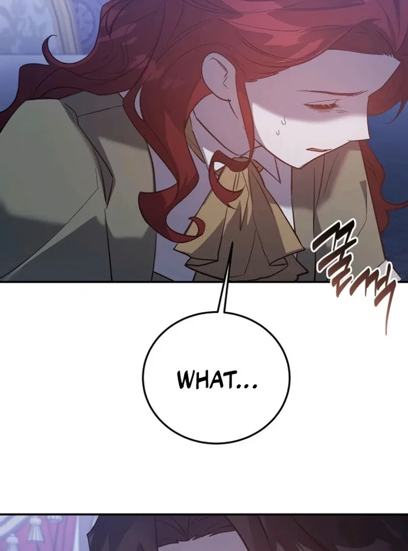 A Revenge Guide for the Terminally Ill Maid Chapter 33 – Page 30