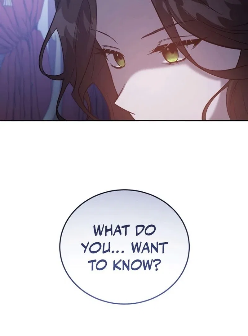 A Revenge Guide for the Terminally Ill Maid Chapter 33 – Page 31