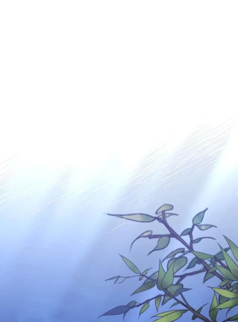 A Revenge Guide for the Terminally Ill Maid Chapter 33 – Page 32