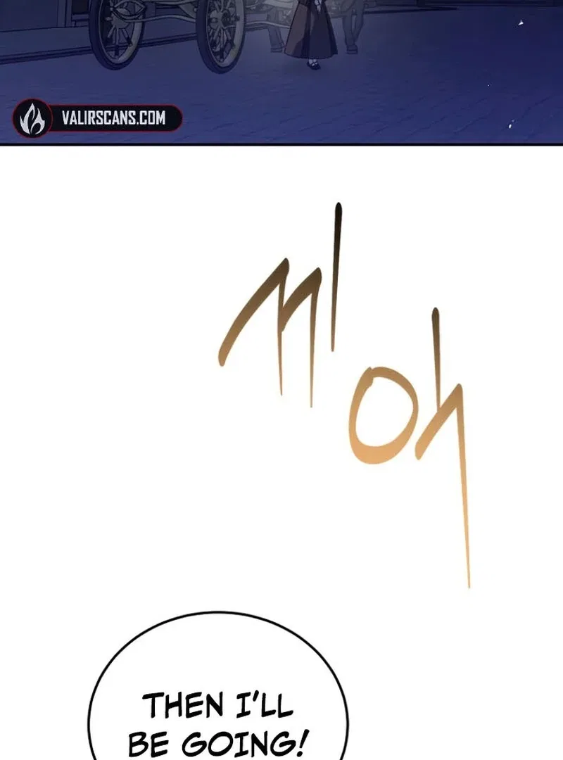 A Revenge Guide for the Terminally Ill Maid Chapter 33 – Page 34