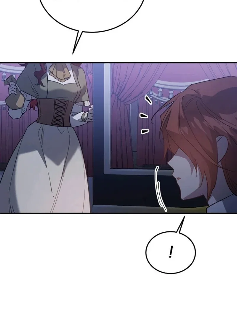 A Revenge Guide for the Terminally Ill Maid Chapter 33 – Page 35