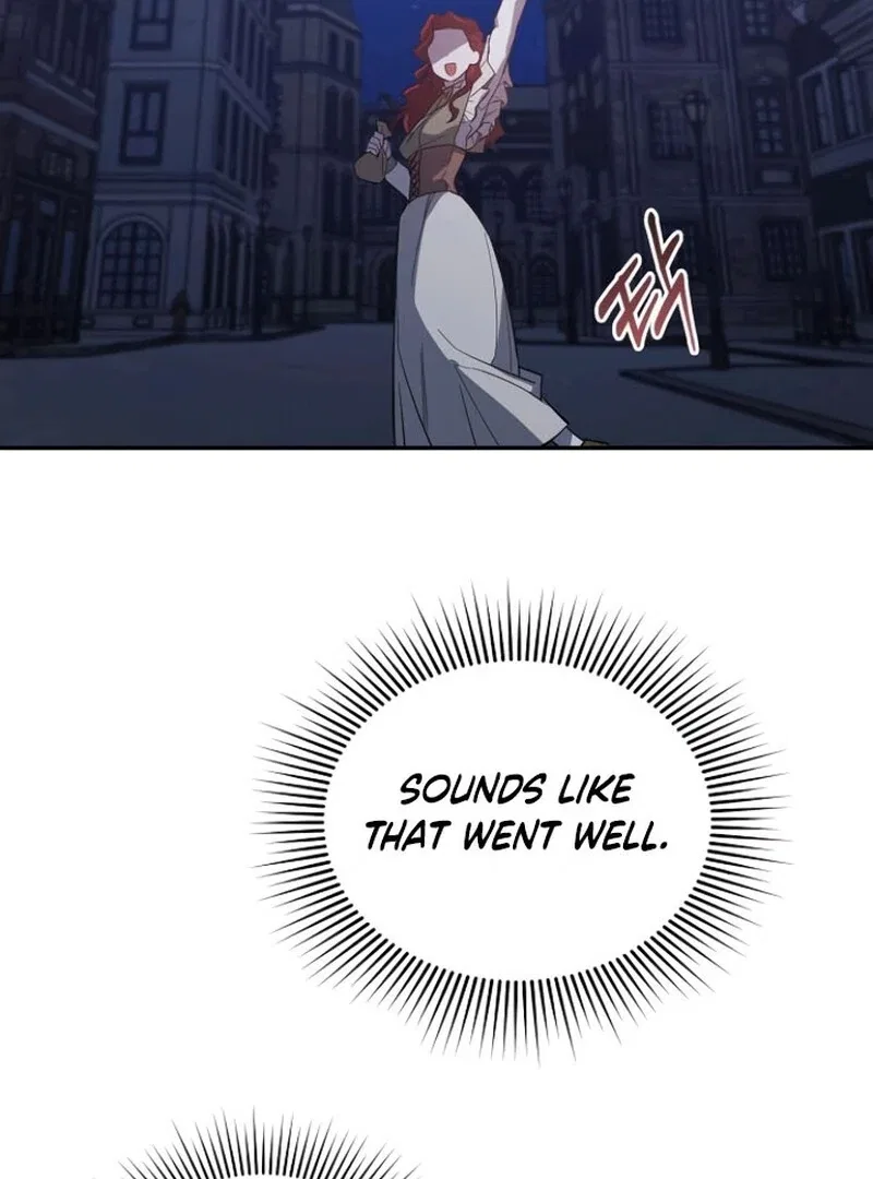 A Revenge Guide for the Terminally Ill Maid Chapter 33 – Page 37