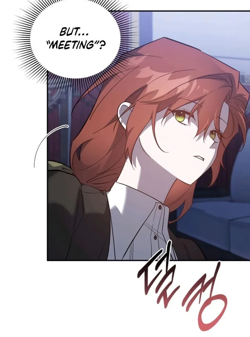 A Revenge Guide for the Terminally Ill Maid Chapter 33 – Page 38