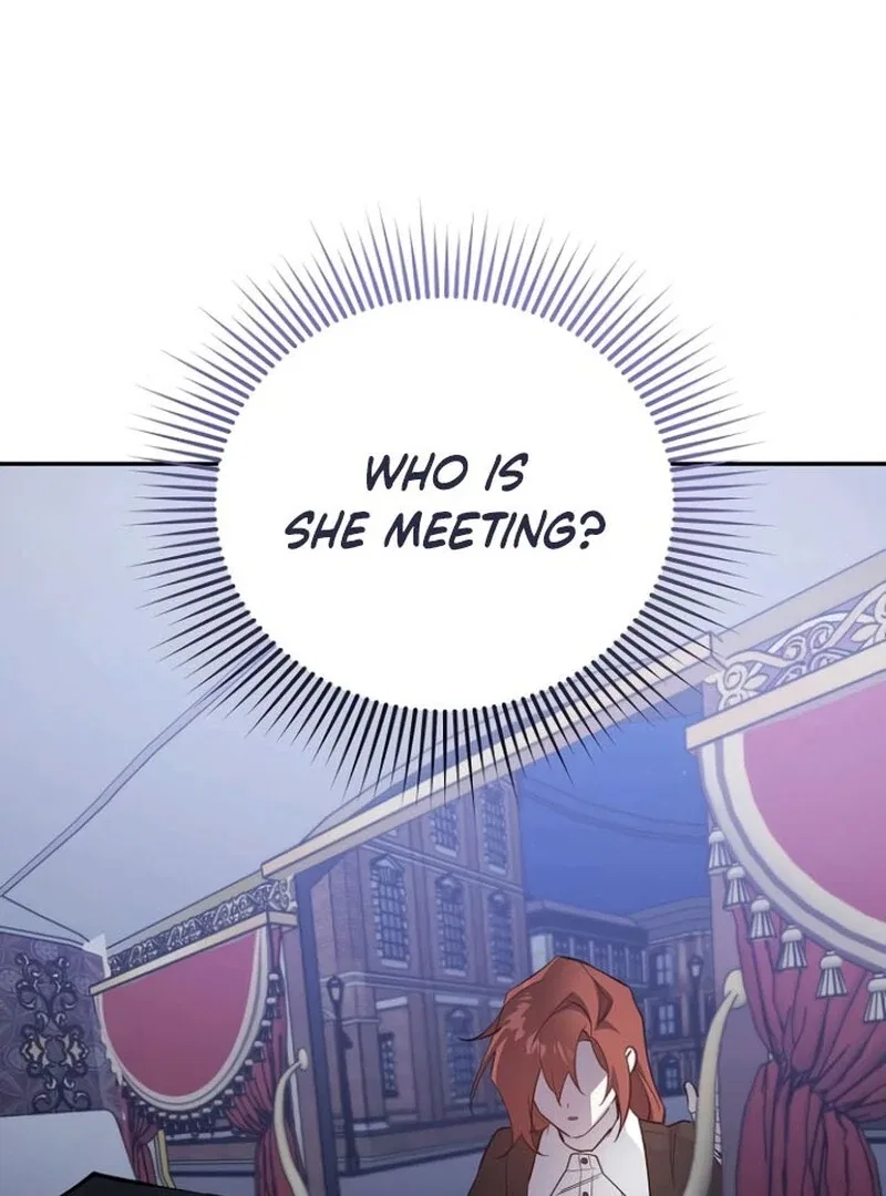 A Revenge Guide for the Terminally Ill Maid Chapter 33 – Page 39