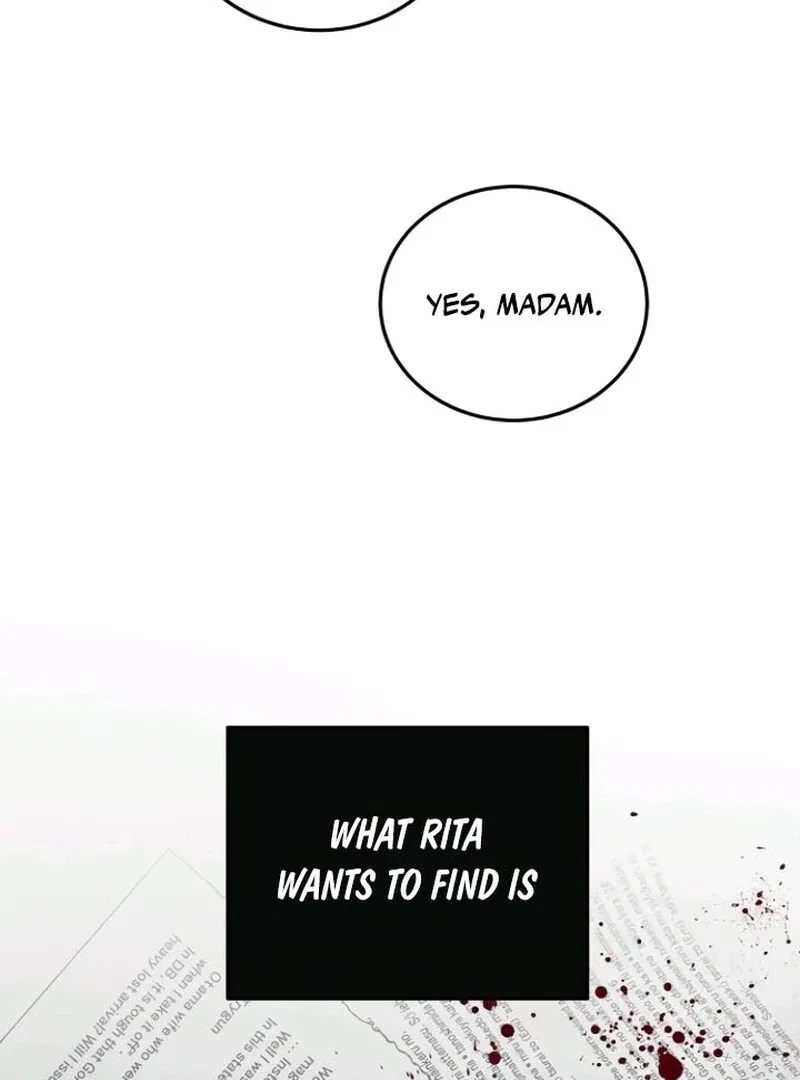 A Revenge Guide for the Terminally Ill Maid Chapter 33 – Page 41