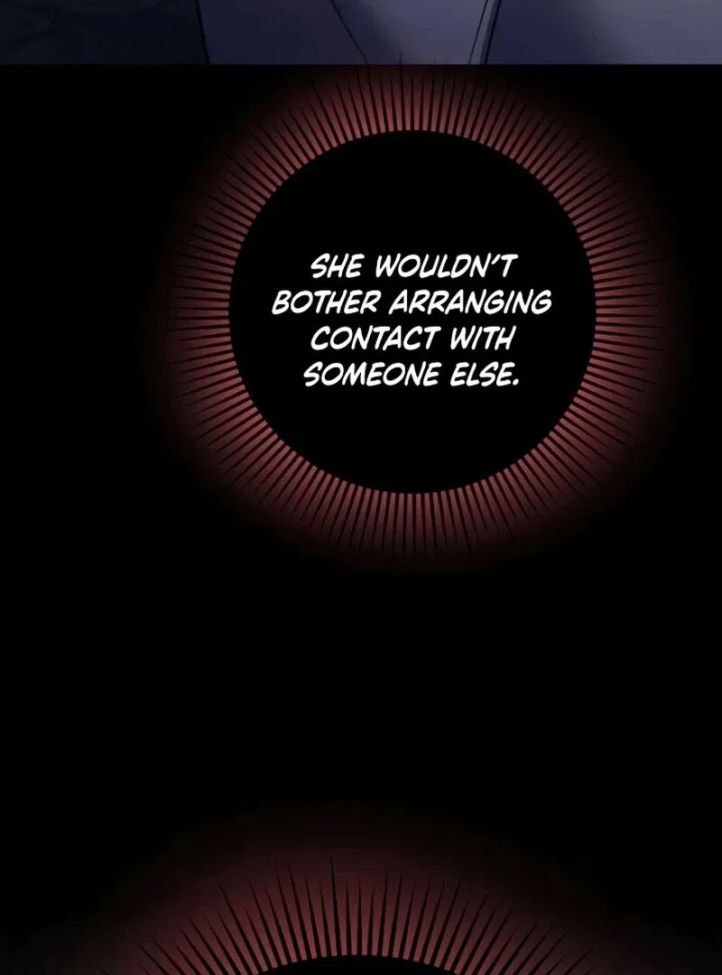 A Revenge Guide for the Terminally Ill Maid Chapter 33 – Page 45
