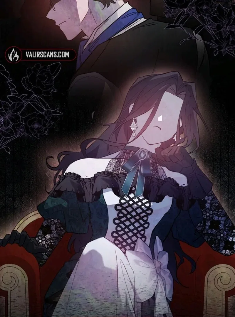 A Revenge Guide for the Terminally Ill Maid Chapter 33 – Page 47