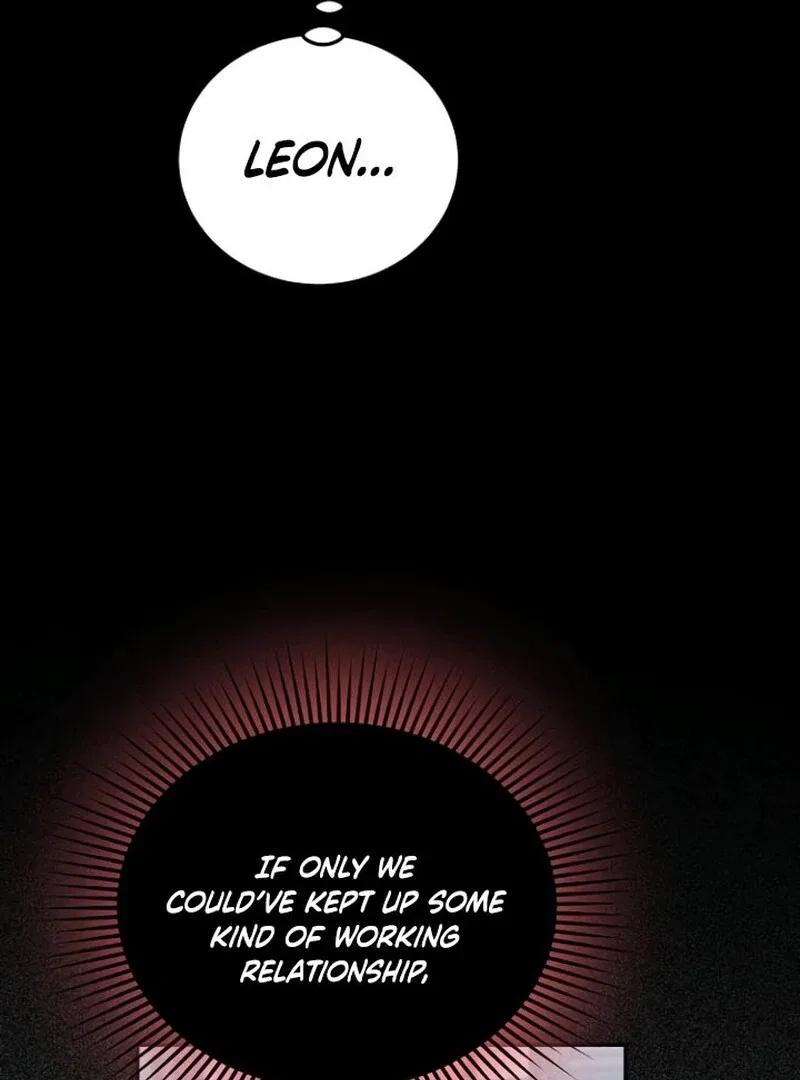 A Revenge Guide for the Terminally Ill Maid Chapter 33 – Page 49