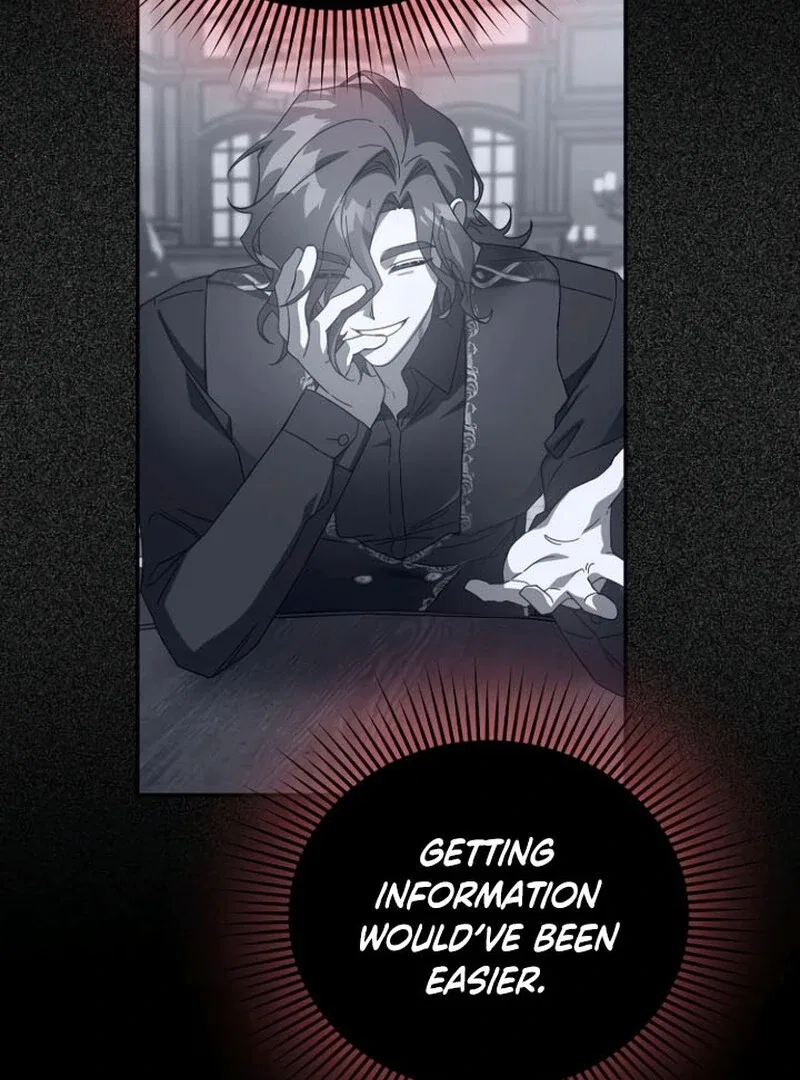 A Revenge Guide for the Terminally Ill Maid Chapter 33 – Page 50