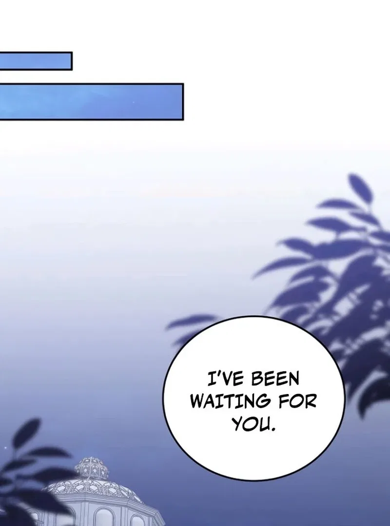 A Revenge Guide for the Terminally Ill Maid Chapter 33 – Page 54
