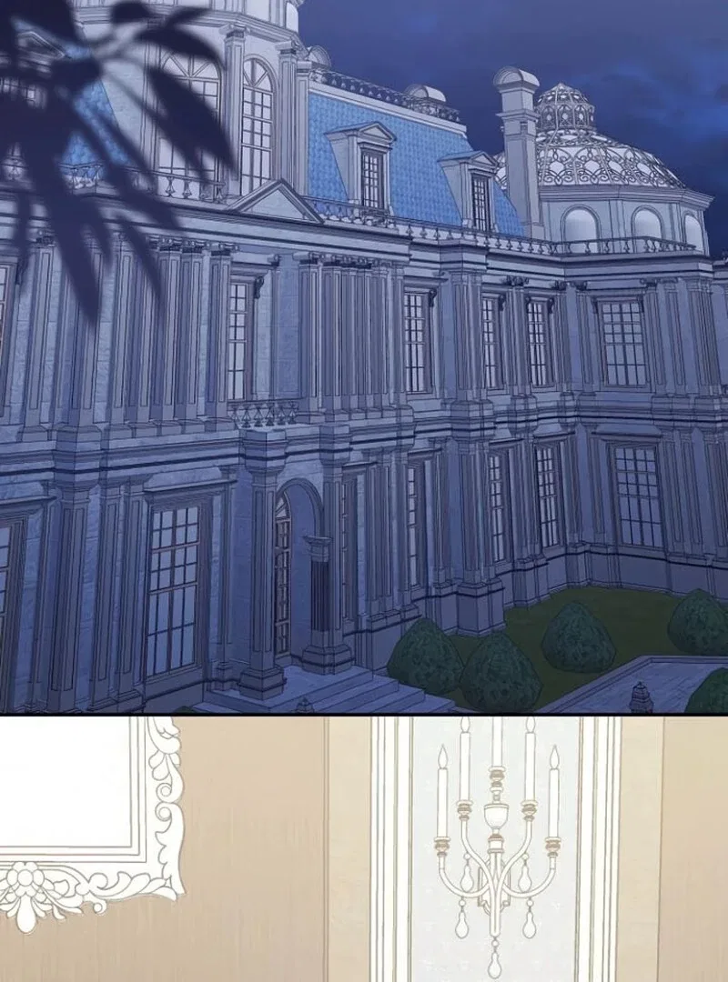 A Revenge Guide for the Terminally Ill Maid Chapter 33 – Page 55