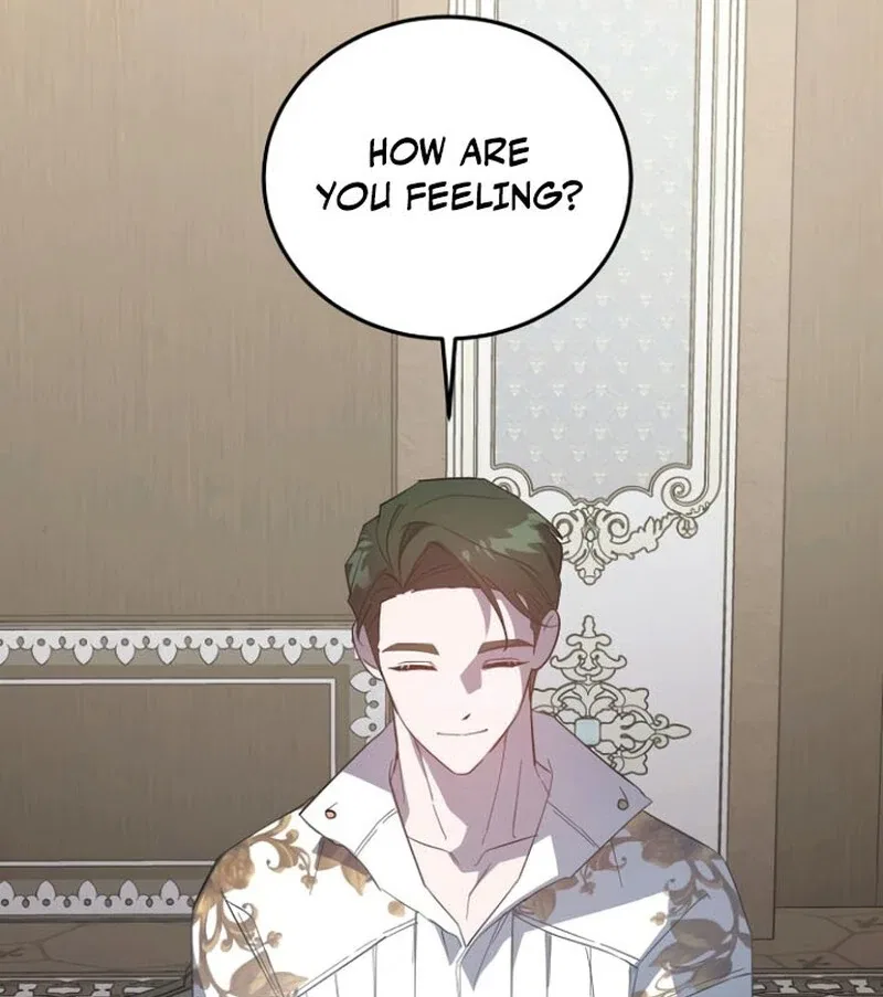 A Revenge Guide for the Terminally Ill Maid Chapter 33 – Page 56