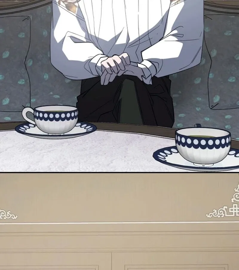 A Revenge Guide for the Terminally Ill Maid Chapter 33 – Page 57