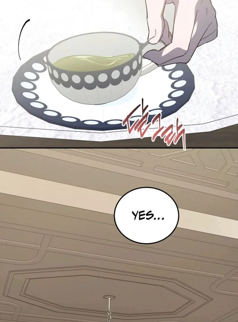 A Revenge Guide for the Terminally Ill Maid Chapter 33 – Page 60