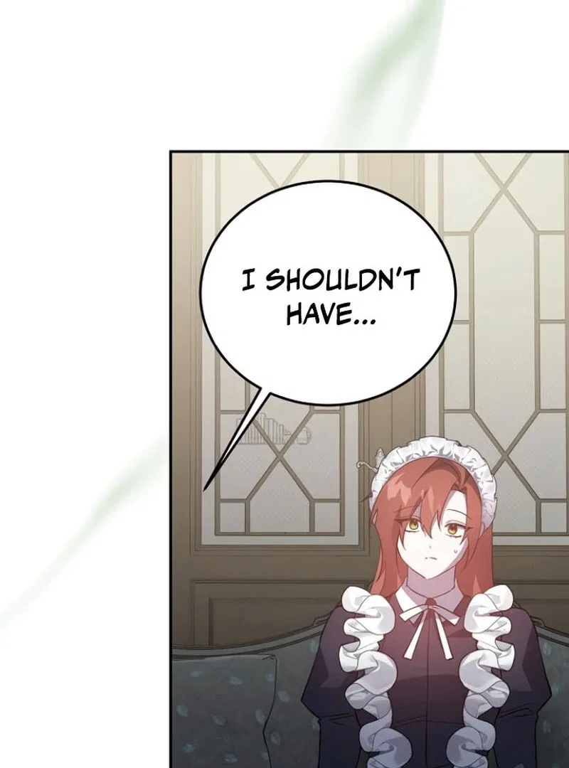 A Revenge Guide for the Terminally Ill Maid Chapter 33 – Page 62