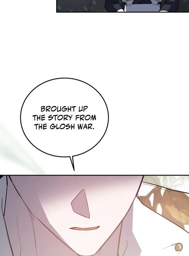 A Revenge Guide for the Terminally Ill Maid Chapter 33 – Page 63