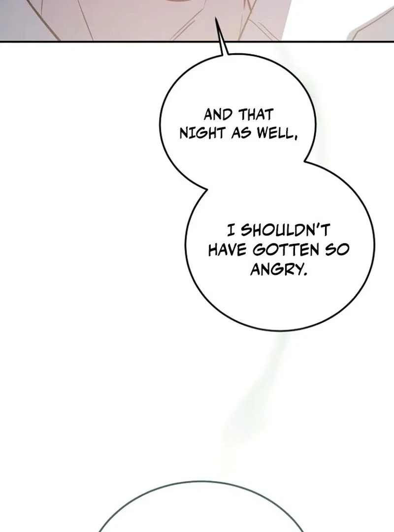 A Revenge Guide for the Terminally Ill Maid Chapter 33 – Page 64