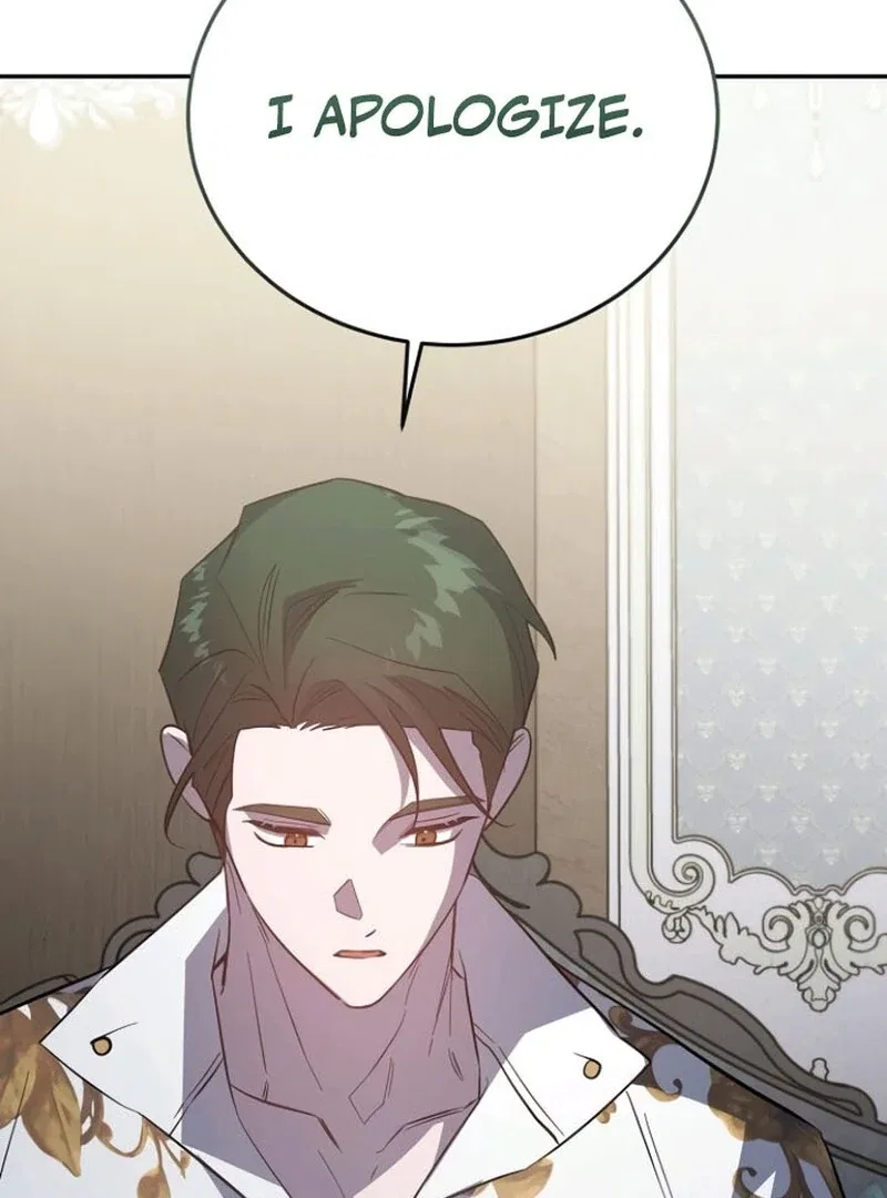 A Revenge Guide for the Terminally Ill Maid Chapter 33 – Page 65