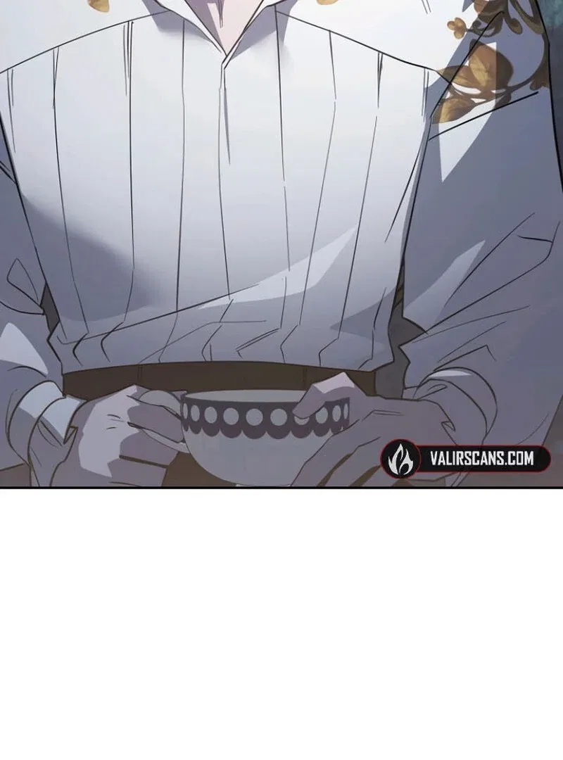 A Revenge Guide for the Terminally Ill Maid Chapter 33 – Page 66