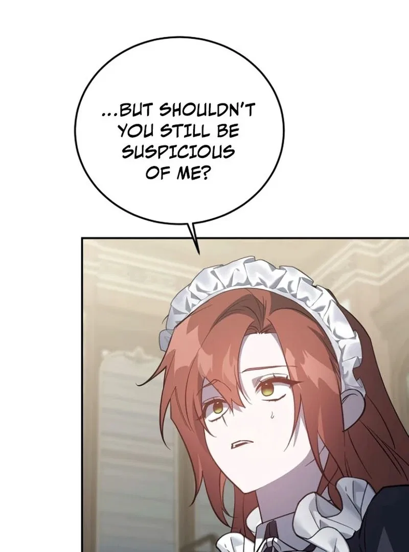 A Revenge Guide for the Terminally Ill Maid Chapter 33 – Page 67