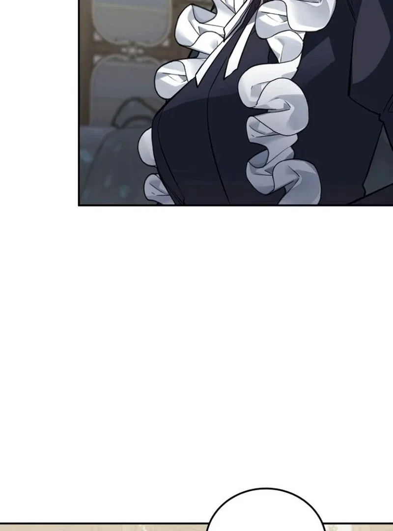 A Revenge Guide for the Terminally Ill Maid Chapter 33 – Page 68