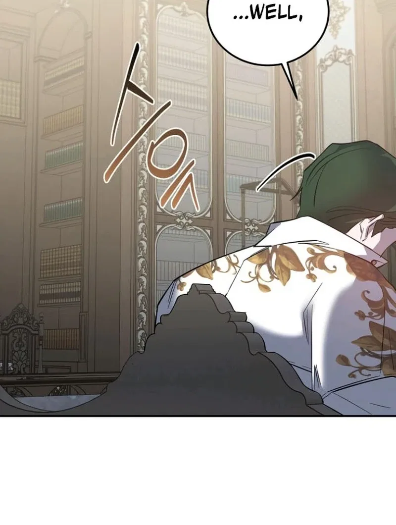 A Revenge Guide for the Terminally Ill Maid Chapter 33 – Page 69