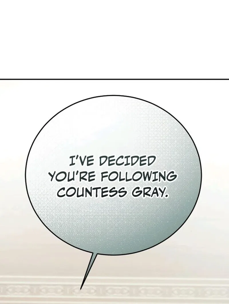 A Revenge Guide for the Terminally Ill Maid Chapter 33 – Page 70