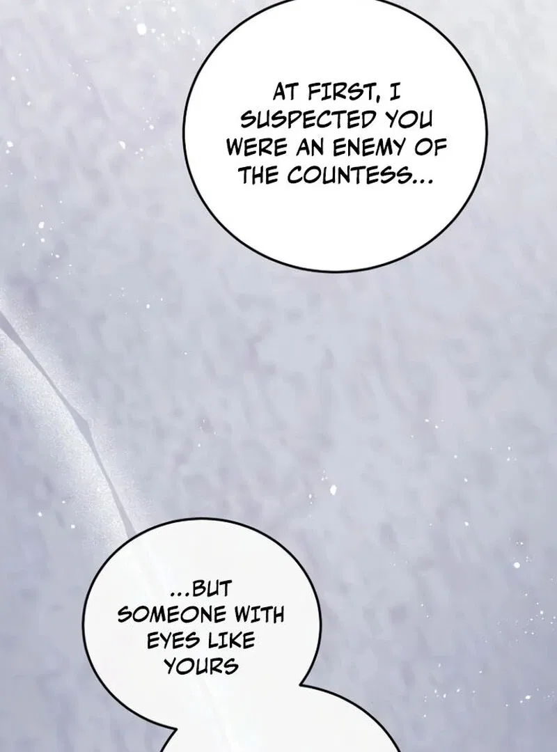 A Revenge Guide for the Terminally Ill Maid Chapter 33 – Page 74