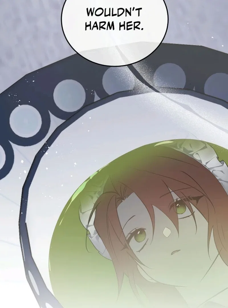 A Revenge Guide for the Terminally Ill Maid Chapter 33 – Page 75