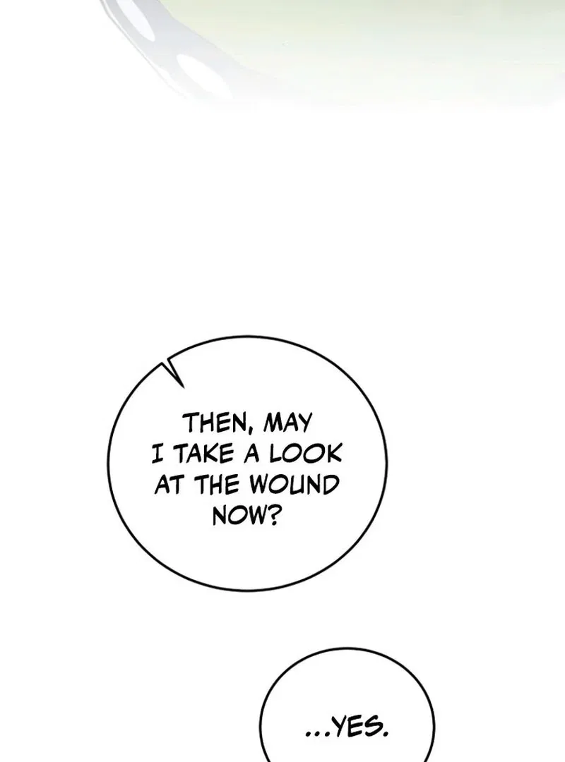 A Revenge Guide for the Terminally Ill Maid Chapter 33 – Page 76