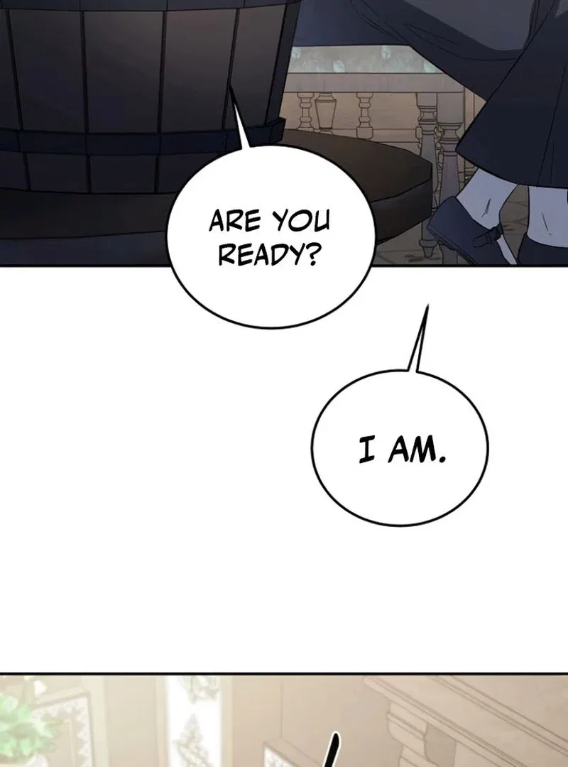 A Revenge Guide for the Terminally Ill Maid Chapter 33 – Page 78