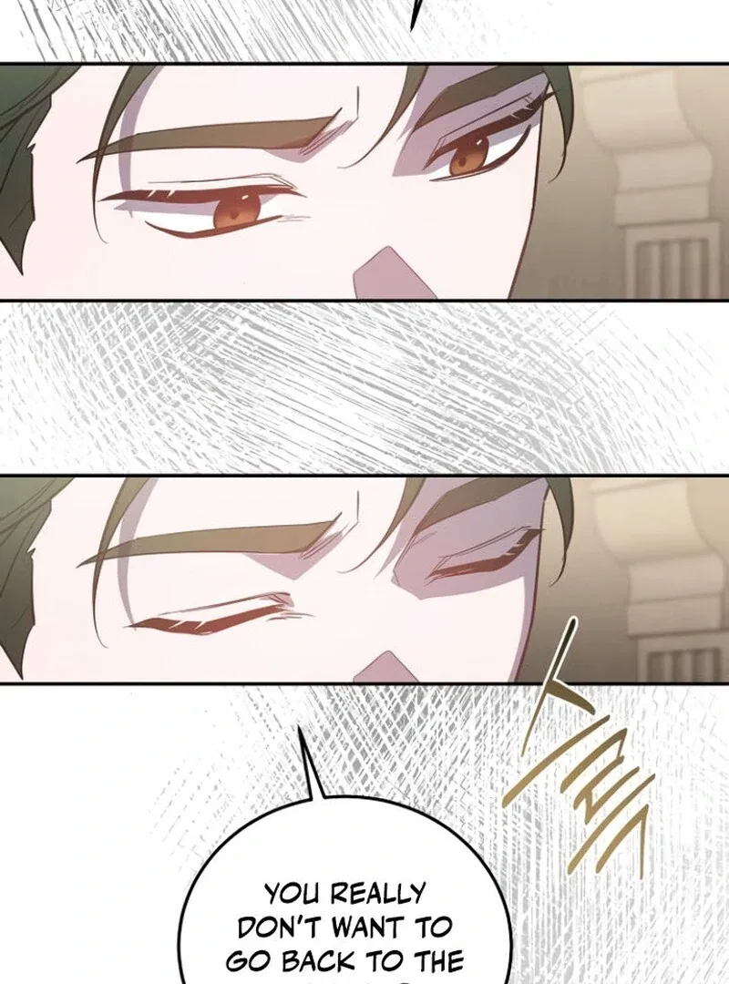 A Revenge Guide for the Terminally Ill Maid Chapter 33 – Page 81