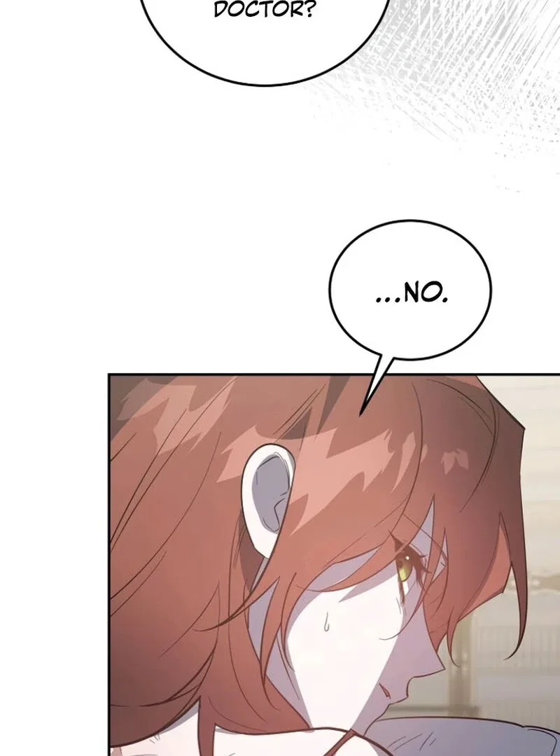 A Revenge Guide for the Terminally Ill Maid Chapter 33 – Page 82