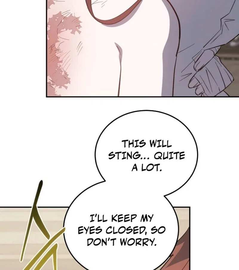A Revenge Guide for the Terminally Ill Maid Chapter 33 – Page 83