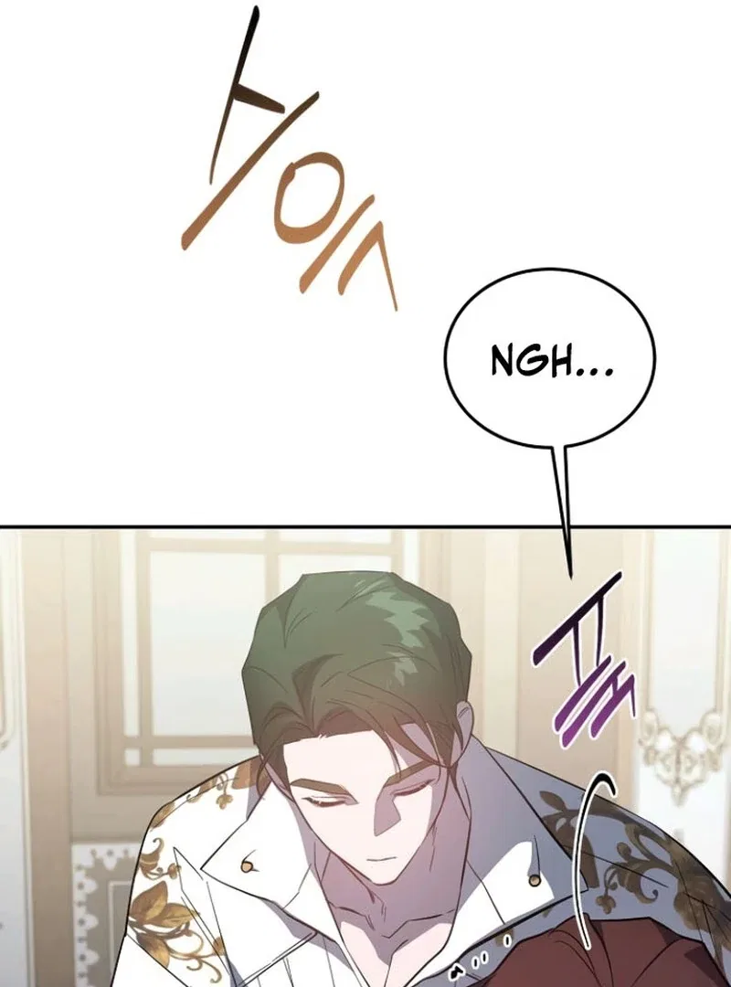 A Revenge Guide for the Terminally Ill Maid Chapter 33 – Page 85