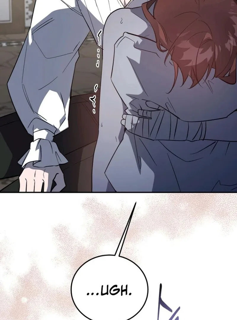 A Revenge Guide for the Terminally Ill Maid Chapter 33 – Page 86
